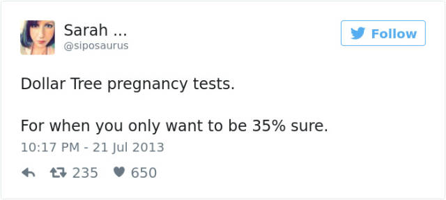 Tweets That Prove Pregnancy Is A Ridiculous Amount Of Work (49 pics)