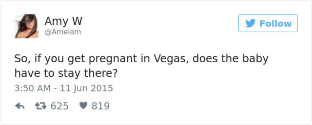 Tweets That Prove Pregnancy Is A Ridiculous Amount Of Work (49 pics)
