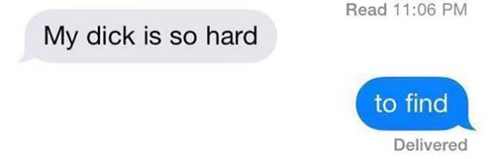 Insults That Are So Brutal They Can't Be Denied (25 pics)