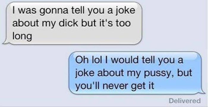 Insults That Are So Brutal They Can't Be Denied (25 pics)
