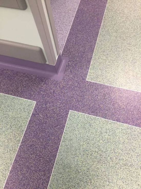Pics That Will Destroy Your Inner Perfectionist (31 pics)