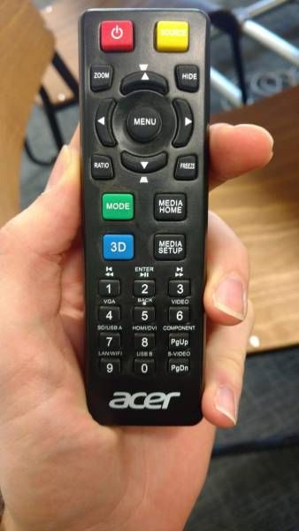 Pics That Will Destroy Your Inner Perfectionist (31 pics)