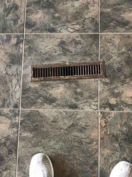 Pics That Will Destroy Your Inner Perfectionist (31 pics)