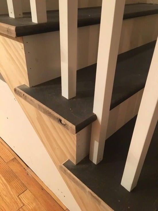 Pics That Will Destroy Your Inner Perfectionist (31 pics)