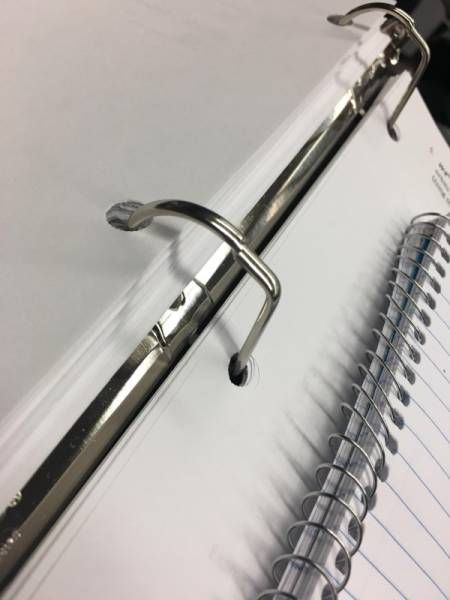 Pics That Will Destroy Your Inner Perfectionist (31 pics)