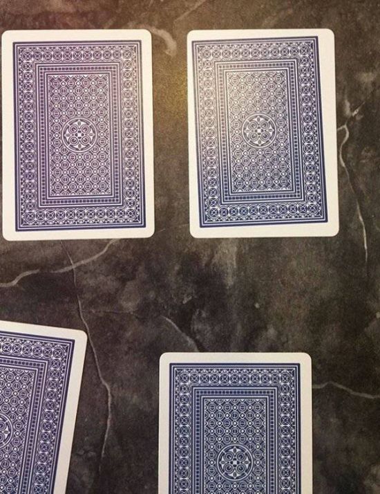 Pics That Will Destroy Your Inner Perfectionist (31 pics)