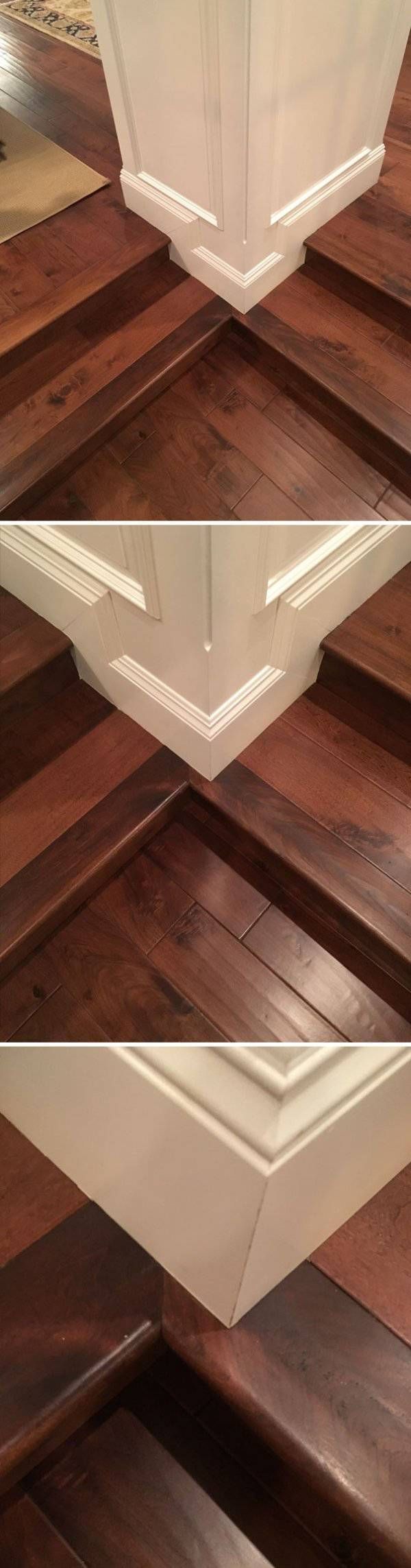 Pics That Will Destroy Your Inner Perfectionist (31 pics)