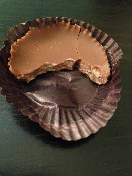 Pics That Will Destroy Your Inner Perfectionist (31 pics)
