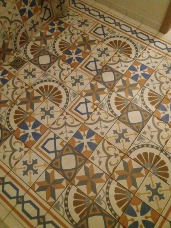 Pics That Will Destroy Your Inner Perfectionist (31 pics)