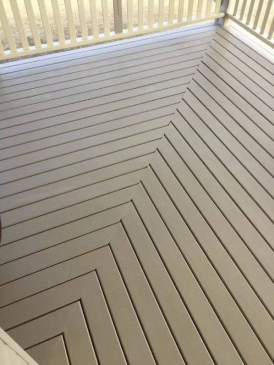 Pics That Will Destroy Your Inner Perfectionist (31 pics)