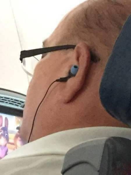 Pics That Will Destroy Your Inner Perfectionist (31 pics)