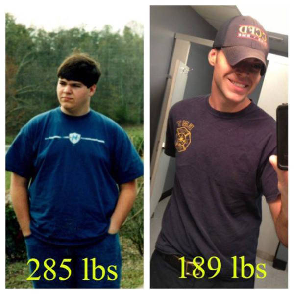 Pictures That Will Make You Want To Work Out Right Away (41 pics)