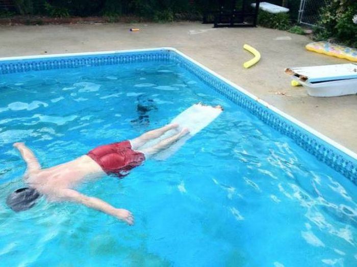 Now That's Definitely What I Call A Fail (53 pics)