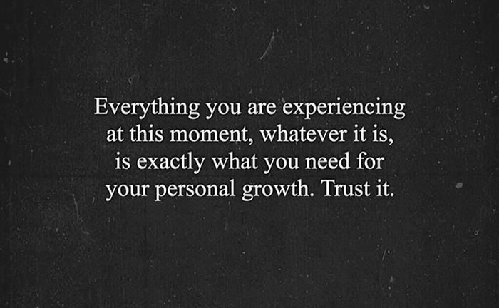 Some Motivation To Ease Your Mind (18 pics)