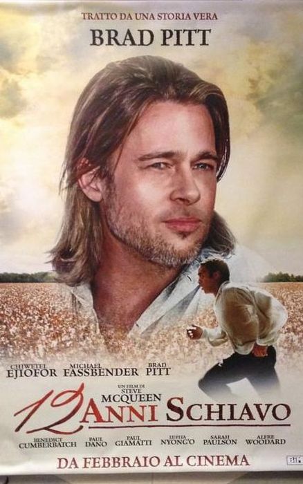 The Worst Movie Posters Hollywood Has To Offer (29 pics)