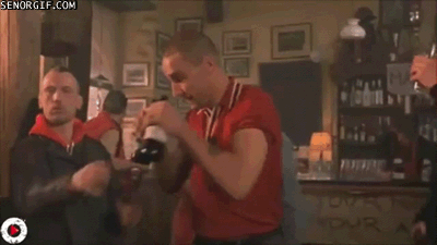 Acid Gifdump, May 01, 2017 (25 gifs)