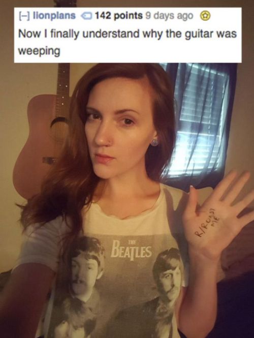 Harsh Roasts That Hit A Home Run (13 pics)