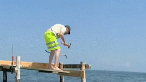 Acid Gifdump, May 03, 2017 (25 gifs)