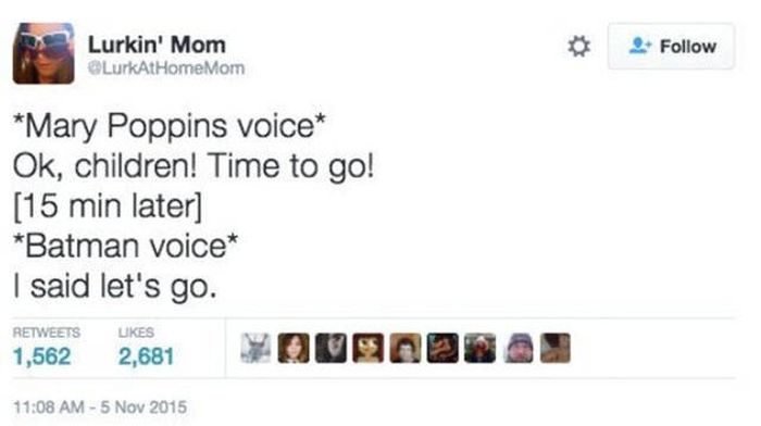 Parents Need To Get Over The Fact That Kids Are Always Right (20 pics)