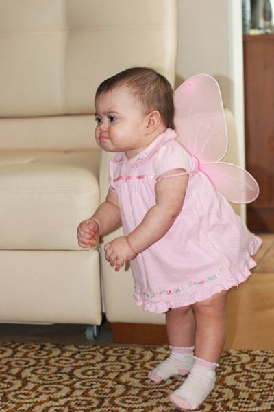 Kids Are Fun But Not Always Fun For Their Parents (47 pics)