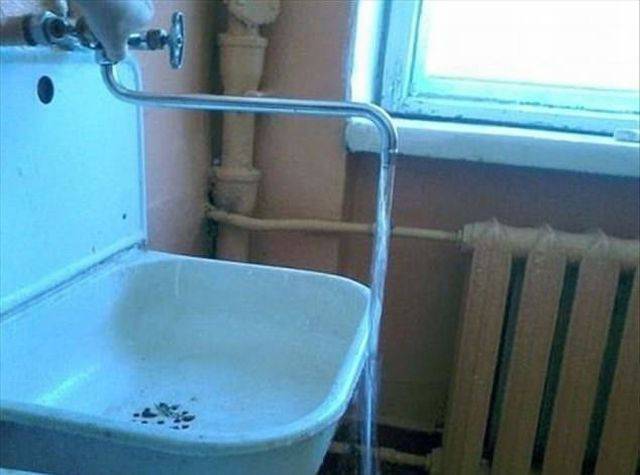 There's No Doubt That These People Nailed It (42 pics)