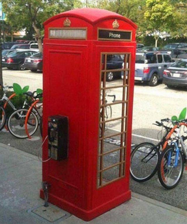 There's No Doubt That These People Nailed It (42 pics)