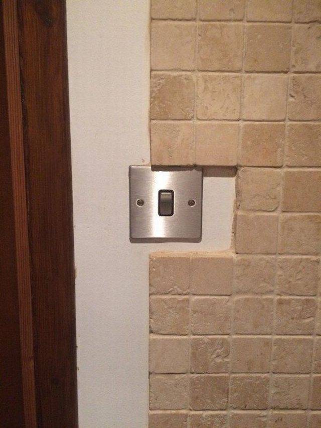 There's No Doubt That These People Nailed It (42 pics)