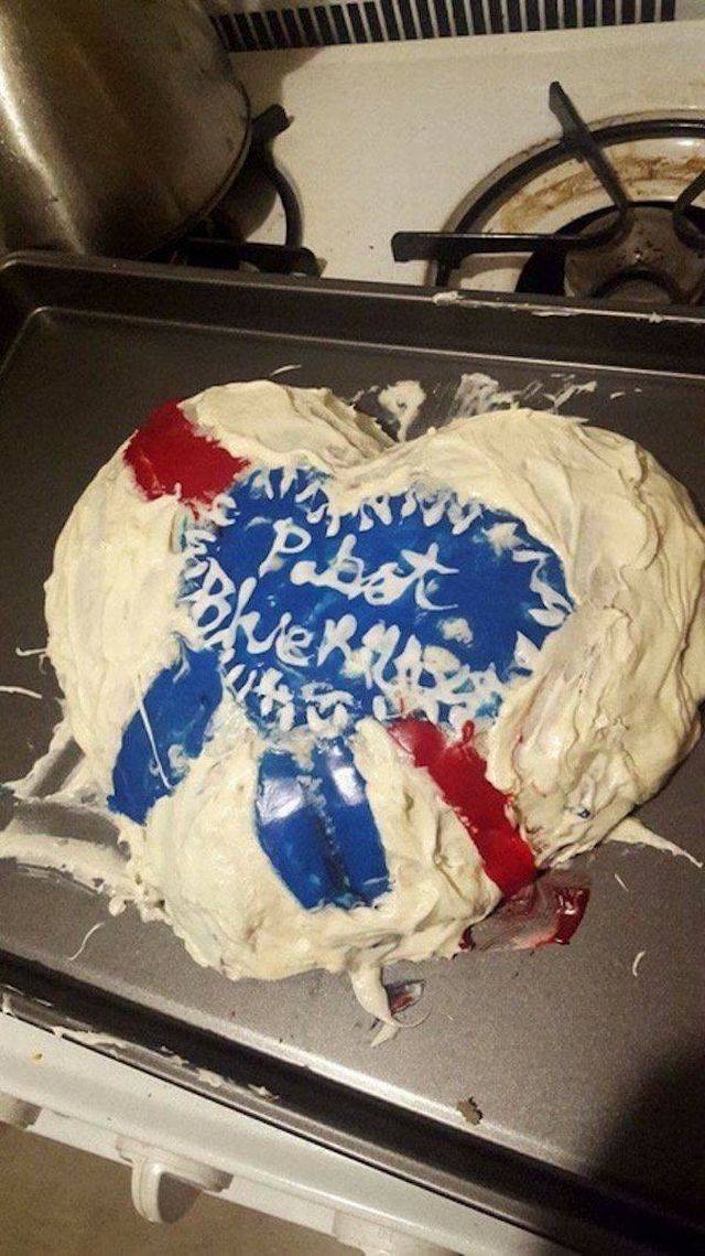 There's No Doubt That These People Nailed It (42 pics)