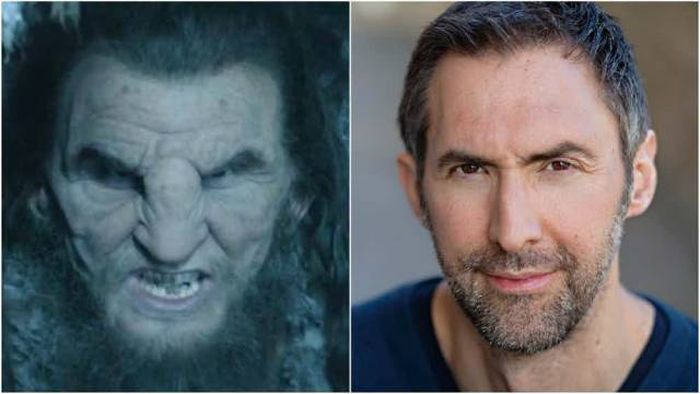 Game Of Thrones Actors Without Masks And Makeup (15 pics)