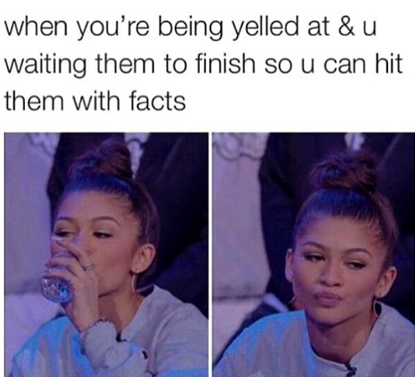 Funny Pics About Life With Strict Parents (19 pics)
