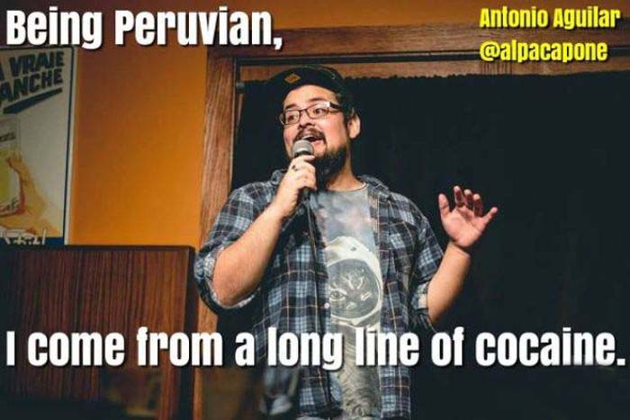 Humor Is What Makes The World Go Round And Round (20 pics)