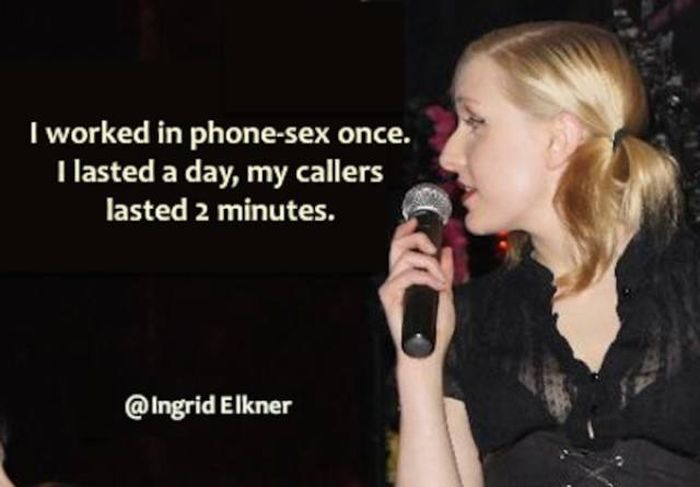 Humor Is What Makes The World Go Round And Round (20 pics)