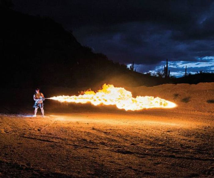 If You Try Not To Want These Awesome Things You Will Fail (51 pics)