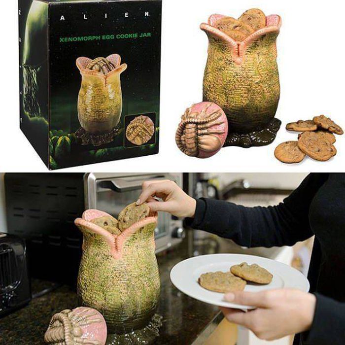If You Try Not To Want These Awesome Things You Will Fail (51 pics)