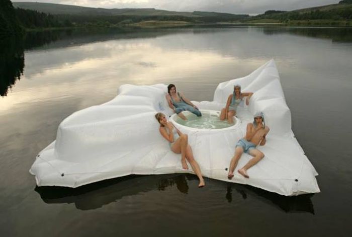 If You Try Not To Want These Awesome Things You Will Fail (51 pics)