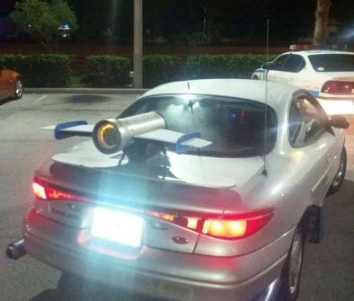 If You Try Not To Want These Awesome Things You Will Fail (51 pics)
