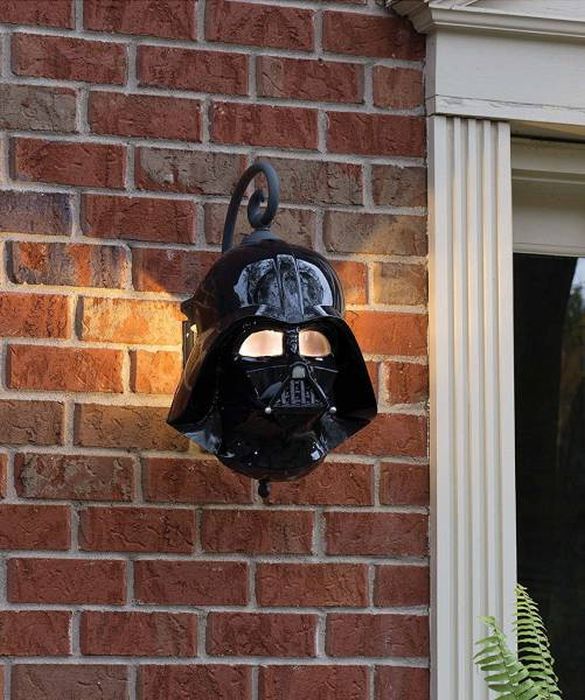 If You Try Not To Want These Awesome Things You Will Fail (51 pics)
