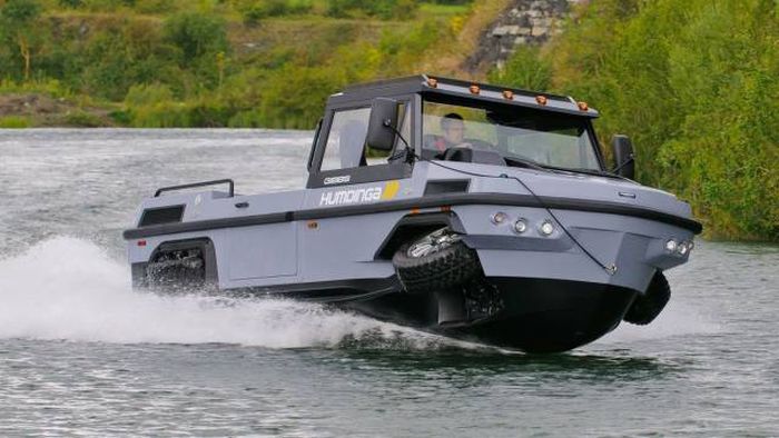 If You Try Not To Want These Awesome Things You Will Fail (51 pics)