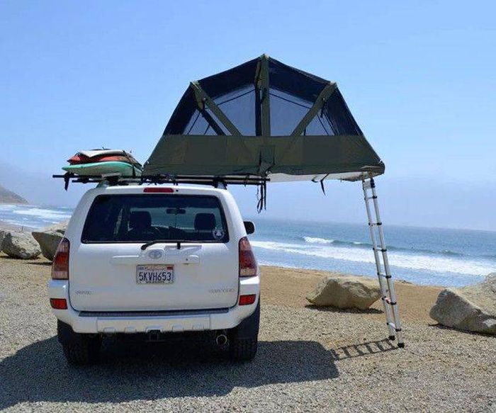 If You Try Not To Want These Awesome Things You Will Fail (51 pics)