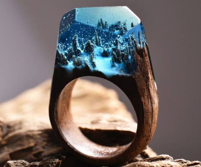 If You Try Not To Want These Awesome Things You Will Fail (51 pics)