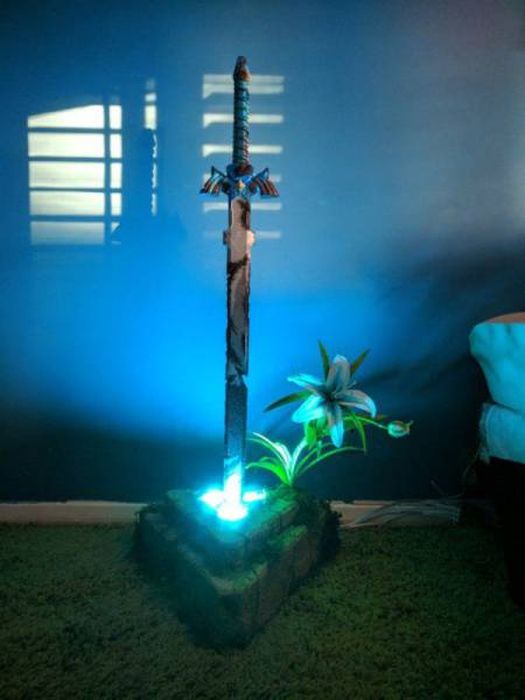 If You Try Not To Want These Awesome Things You Will Fail (51 pics)