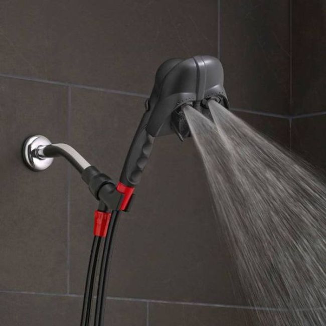 If You Try Not To Want These Awesome Things You Will Fail (51 pics)