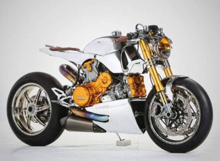If You Try Not To Want These Awesome Things You Will Fail (51 pics)
