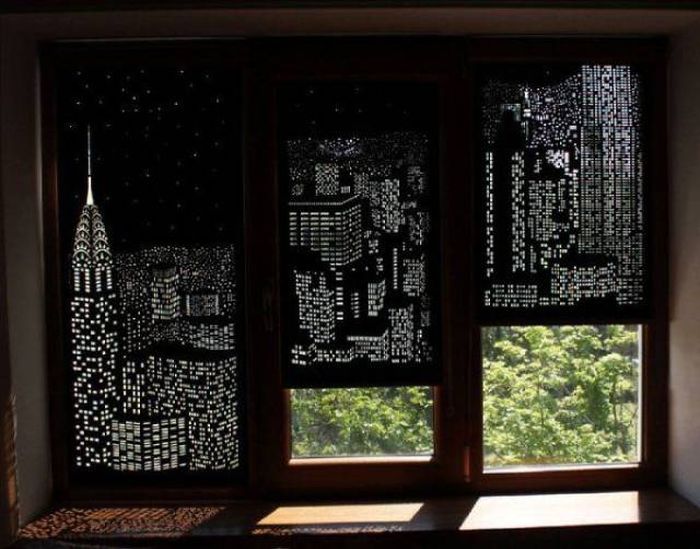If You Try Not To Want These Awesome Things You Will Fail (51 pics)