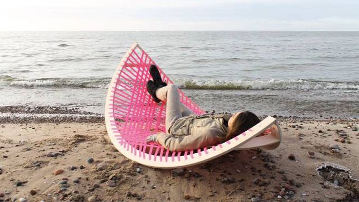 If You Try Not To Want These Awesome Things You Will Fail (51 pics)