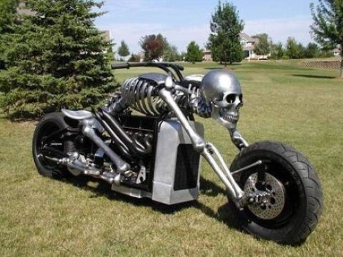 If You Try Not To Want These Awesome Things You Will Fail (51 pics)