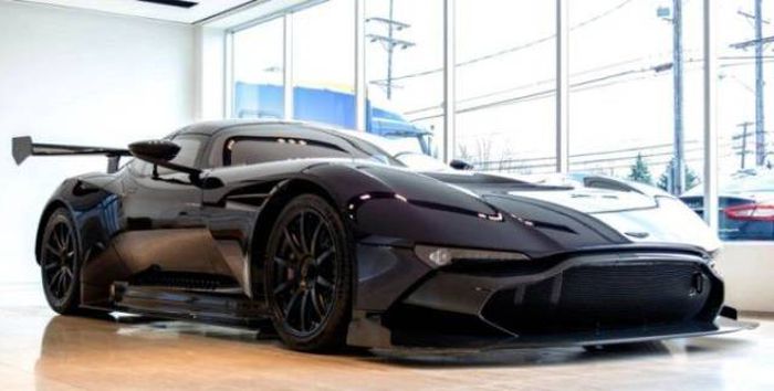 If You Try Not To Want These Awesome Things You Will Fail (51 pics)