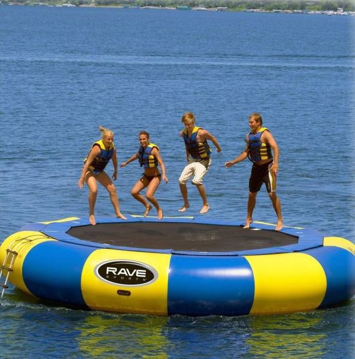 If You Try Not To Want These Awesome Things You Will Fail (51 pics)