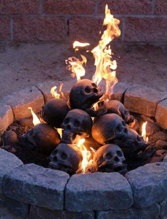 If You Try Not To Want These Awesome Things You Will Fail (51 pics)