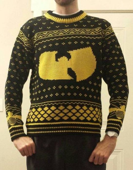 If You Try Not To Want These Awesome Things You Will Fail (51 pics)